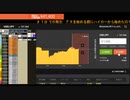 200721  配信記録