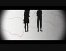 【iPhoneで】病名は愛だった：Misaki【歌ってみた】