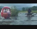 【目指せ47都道府県！ピアノの旅】 #16 ＠岐阜「付知川」