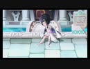 超時空猫？アナザーエデン実況part.770