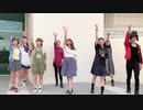 【肥生決既】Calc. 踊ってみた【台湾踊り手８人】