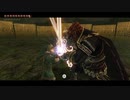 【無気力実況part2】辛口トワプリを独りで実況　その32(最終回)
