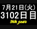 【1日1実績】人喰い　#7【Xbox360/XboxOne】