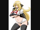 個人的キャスター？