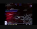 【片道勇者プラス】騎士人早マニア闇速5次元の果てPart5/7