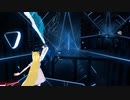 【Beat Saber】Bhocobo!!