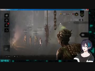 セクシーマウントを取られることに喜びを感じてしまう黛灰