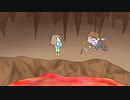 こいのぼりが自然に泳ぐんだ！素晴らしいとは思わないか！？#4