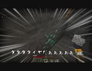【ゆっくり実況】一流マインクラフターになりたかった - Part.2