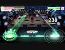【バンドリ！ガルパ】えがお、み〜っけた！【EXPERT】