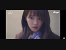 【強くて独立な女の子 ジウンさん】EP.2 女の子だったら絶対共感できる!!イライラが止まらなくなる女の生理