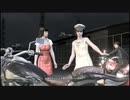 ◉情緒がガバガバだけど巨影都市で生き残るpart11◉