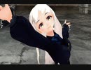乙女解剖ほたる
