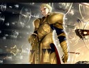 【FateSN】はじめてのFate その49【初見実況プレイ】