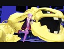 【結月ゆかり】諸刃軸で行くポケモン剣盾　part3