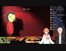【にじさんじ中華】光一果（kouichgo）のバトルブロックシアター