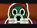 【プレイ動画】 ペーパーマリオ オリガミキング Part23