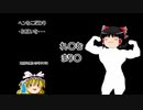 【ゆっくり実況】Switch版 LA-MULANA2 番外編その3 動画製作中の話やらなんやら