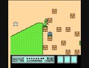Bダッシュ半自動マリオ３　（83）