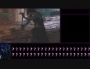 [ゆっくり解説] Devil May Cry5 HAH Sランク解説 part5 [M9 ～ M10]