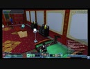 【PSO2】男性追加ボイス180