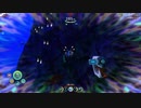 [SUBNAUTICA] 氷海動物園12 [BELOW ZERO]