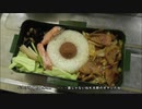 日勤＆夜勤用に作ったお弁当百選（笑）