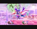 【スマブラSP】ミュウツー オンライン FragMovie 2
