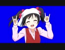 アルバイトに身をやつすＹＺＷ先輩BB