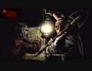 【Darkest Dungeon】先祖がイア！イア！なRPG実況するよ#１