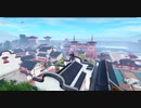 【GMV】NetEaseの武道のゲームを見てみましょう