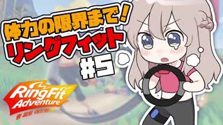 【にじさんじKR】RFAで拷問と呼ばれるスキルに挑戦するNagiお嬢様