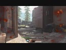 [CoD:MW]もうネタ装備なんて言わせない