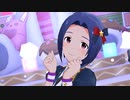 【三浦あずさ】It's Still Rock And Roll To Me