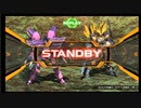 ｔｓｔ動画