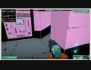 【実況】void bastardsやるぞー　part14