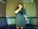 Good-bye My Loneliness／ZARD