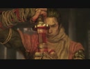 SEKIRO:SHADOWS DIE TWICE(隻狼)初見実況part29