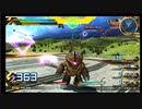 ｔｓｔ動画