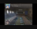 初見さんの幻想少女大戦永　Part40