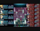 【FEH】大英雄戦 エレミヤ　インファナル　恒常配布キャラ編成　スキル継承・聖印無し