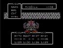 BGMが聞きたいからやってます！「FC版ナイトガンダム物語」実況プレイpart17