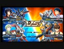 ｔｓｔ動画
