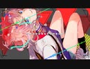 【UTAUカバー】IWAKAN【Mizka】