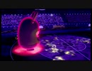 【ポケモン剣盾】悪っすか！？【悪統一】part6