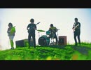 CHON - Splash