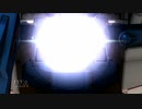 【GBO2】宇宙流行らせたい。れべる１【zzガンダム】