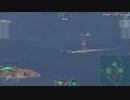 初の孤高の戦士