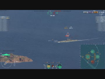 初の孤高の戦士