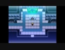 【ロストヘヴン】まったり実況プレイしていくpart23【新作王道RPG】